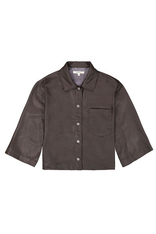 7356 night brown;1