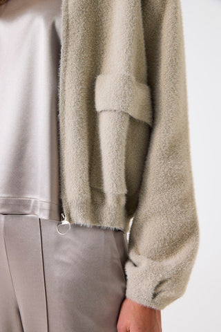 6238 feather grey;2