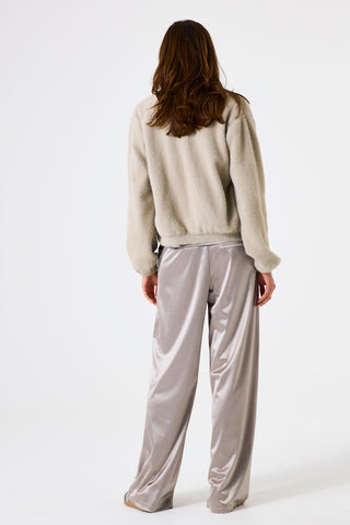 6238 feather grey;4