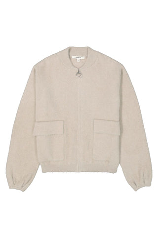 6238 feather grey;1