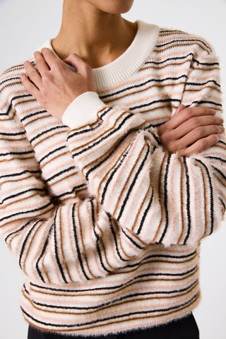 6737 soft ivory;2