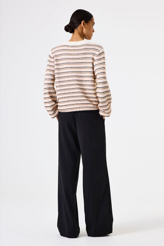 6737 soft ivory;4