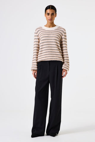 6737 soft ivory;5