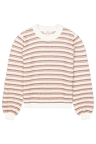 6737 soft ivory;1