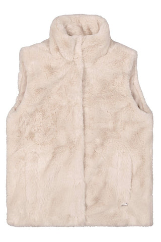 6737 soft ivory;1