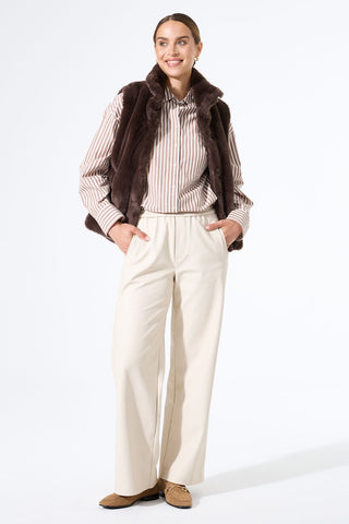 7356 night brown;8
