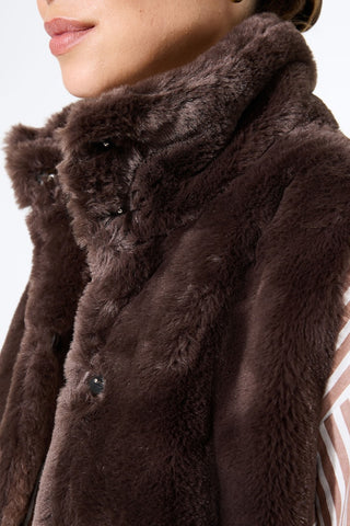 7356 night brown;9