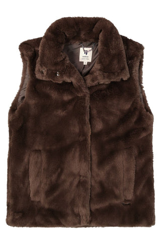 7356 night brown;10