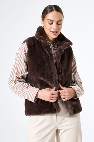 7356 night brown;11