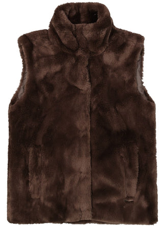 7356 night brown;7
