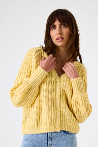 5801 mellow yellow;3