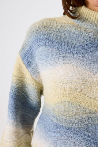 5801 mellow yellow;2