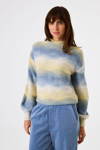 5801 mellow yellow;3