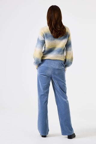 5801 mellow yellow;4