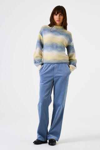 5801 mellow yellow;5