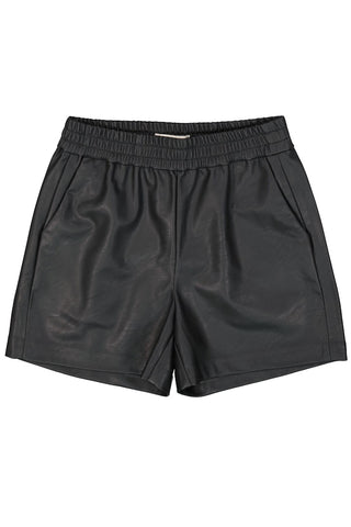 60 black;1