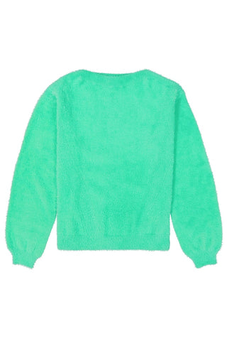 6993 emerald coast;1