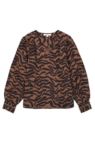 60 black;1