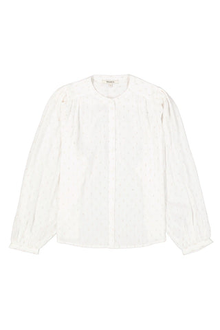 53 off white;1