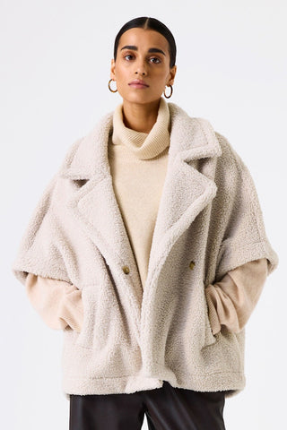 5853 neutral blond;7