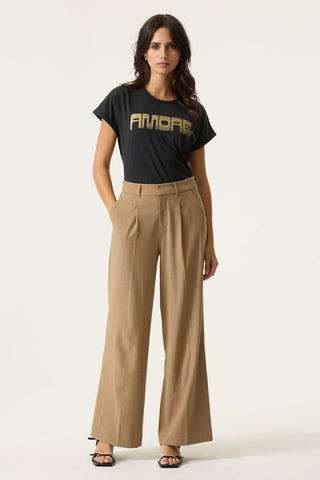 GARCIA / Damen-Hose / N260312_ladies pants