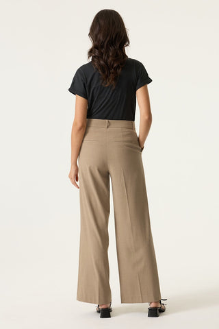 GARCIA / Damen-Hose / N260312_ladies pants