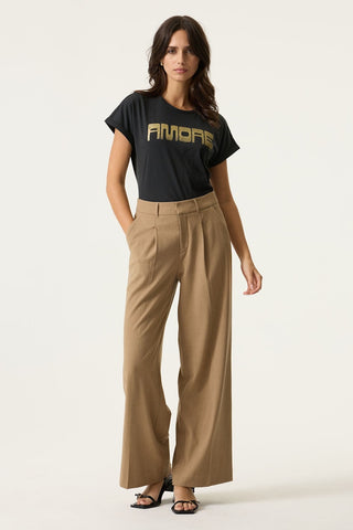GARCIA / Damen-Hose / N260312_ladies pants