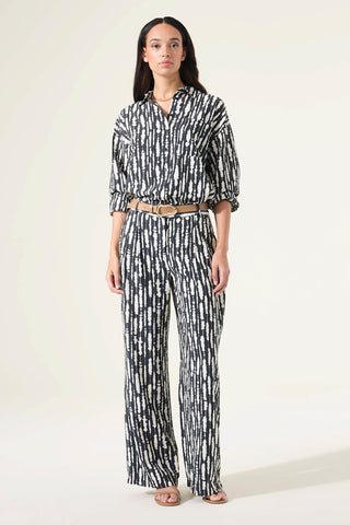 GARCIA / Damen-Hose / N260310_ladies pants