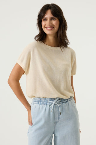 GARCIA / Damen-Strick / P260244_ladies pullover