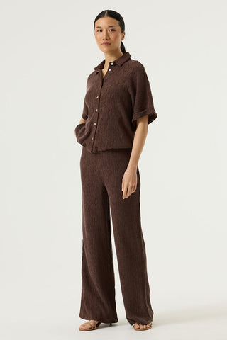 GARCIA / Damen-Hose / P260315_ladies pants