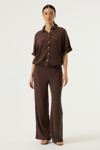 GARCIA / Damen-Hose / P260315_ladies pants