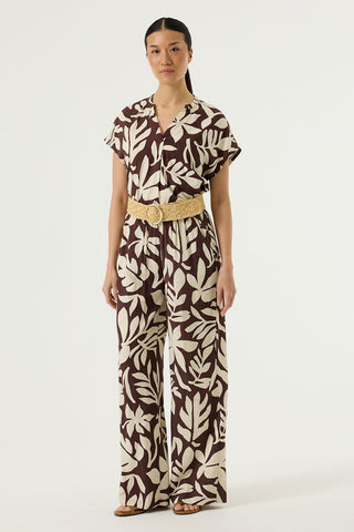 GARCIA / Damen-Hose / P260310_ladies pants