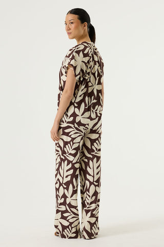 GARCIA / Damen-Hose / P260310_ladies pants