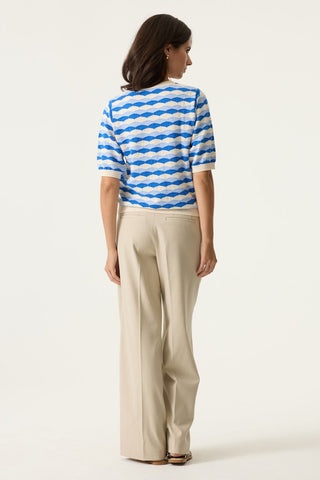 GARCIA / Damen-Strick / O260046_ladies pullover