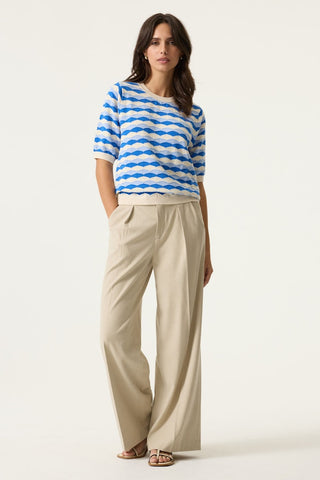 GARCIA / Damen-Strick / O260046_ladies pullover