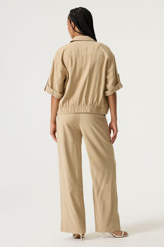GARCIA / Damen-Blazer / Q260090_ladies jacket