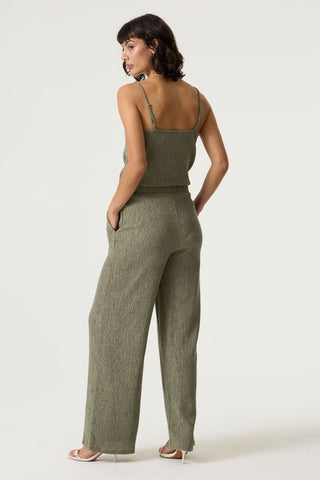 GARCIA / Damen-Hose / R260344_ladies pants