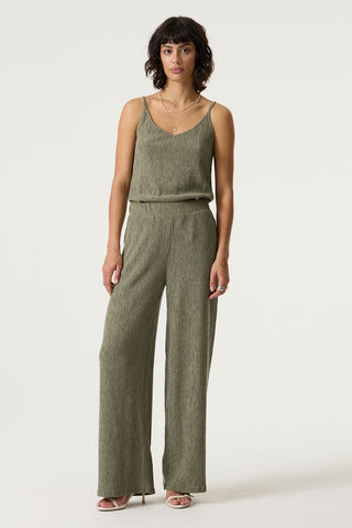 GARCIA / Damen-Hose / R260344_ladies pants