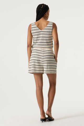 GARCIA / Damen-Shirt / R260223_ladies singlet