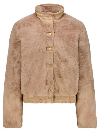 GARCIA / Damen-Jacke / GJ2600920_ladies outdoor jacket
