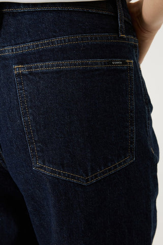GARCIA / Damen-Jeans / 282/30 col.7185_Chyla