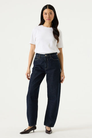 GARCIA / Damen-Jeans / 282/30 col.7185_Chyla