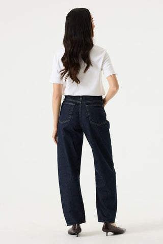 GARCIA / Damen-Jeans / 282/30 col.7185_Chyla