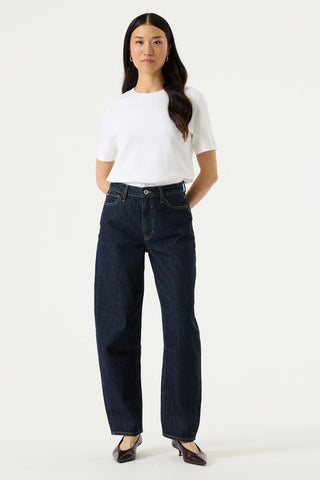 GARCIA / Damen-Jeans / 282/30 col.7185_Chyla