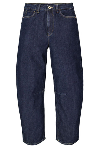 GARCIA / Damen-Jeans / 282/30 col.7185_Chyla
