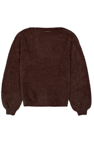 GARCIA / Damen-Strick / Z0072_ladies pullover