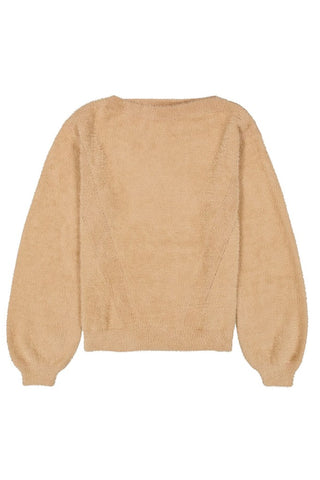 GARCIA / Damen-Strick / Z0072_ladies pullover