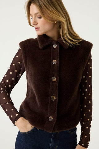 GARCIA / Damen-Blazer / T260293_ladies jacket