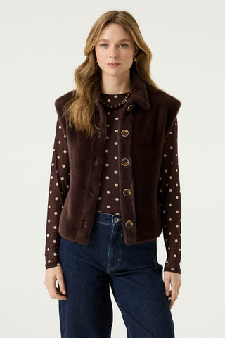 GARCIA / Damen-Blazer / T260293_ladies jacket