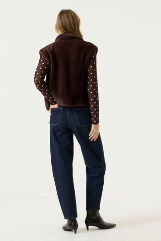 GARCIA / Damen-Blazer / T260293_ladies jacket